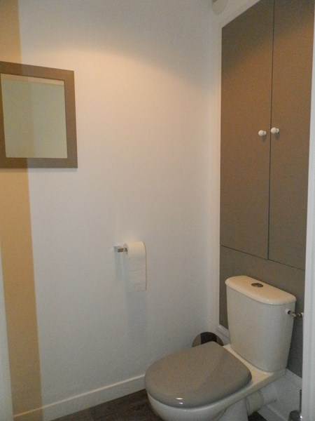 /picture/helios/116215201/SAINT JAMES B3/12_2025-12-07CET00h00-11.jpg